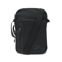 매장정품/나이키가방 핸드폰/BA5268-010-H1106