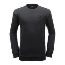 [아이더] 긴팔티 JQS DMU19267C8 비얀코 MTM TEE