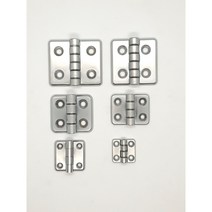 프로파일경첩 프로파일정첩 캐스팅경첩 캐스팅정첩 다이캐스팅경첩 다이캐스팅정첩 베로아, 4040(무광)