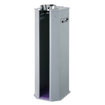 당구장 PC방 우산포장기 우산꽂이 RG-100 레인팩, 1개