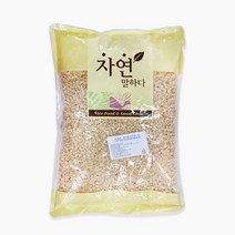 헤이즐넛 헤즐넛 분태 소분 1kg, 1개