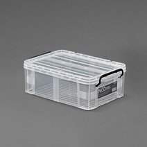 코멕스 네오박스/코멕스/네오박스/수납의달인/수납정리함/수납정리, 네오박스 220