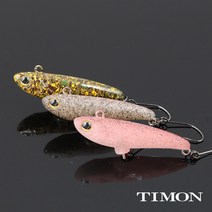 티몬 치비 다트런 - CHIBI DARTRUN, 선택완료, 8679