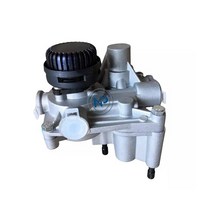 Oem 4802020050 1315686 1448019 DAF 브레이크 시스템 릴레이 밸브 트럭 비례 밸브용, 한개옵션1, 한개옵션0