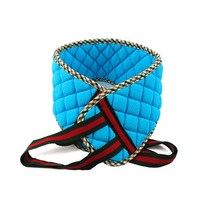 더자카 컬러플 등밀이 타월, Q222LBBI001, 1개, 1개입