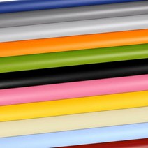 방문 무늬목시트지 우드엠보스 가구 무광단색시트지, SG712(라이트그레이)