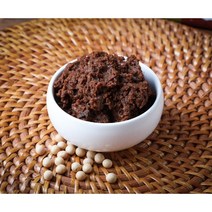 [향적원] 재래된장 (1kg), 1kg