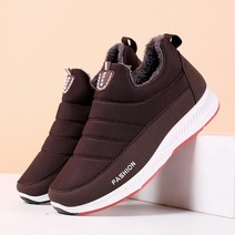 Comemore 여성 2021 겨울 플러시 따뜻한 어머니 캐주얼 올드 베이징 천 신발 두꺼운 미끄럼 방지 방수 플랫폼 스노우 부츠 여성