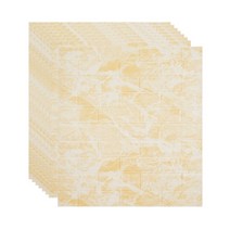 샌드위치 판낼 부자재 자체 접착 벽돌 3D 벽 스티커 방수 방음 DIY 3D 패널 두꺼운 3D 벽지 욕실 주방 장, [02] 70cmx77cmx5개, 04 pattern 4