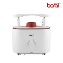 보랄 의류건조기 BR-ACD500