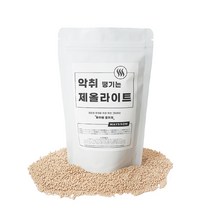 메이썸 악취 땡기는 제올라이트 반영구 악취 탈취제