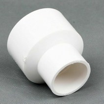 목공 소형 집진기 미니 이동식 전기 싸이클론 사이클론 집진기 목공 전동 공구 진공 청소기 용 50mm ~ 32mm, 02 3pcs