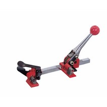 시월애_마켓1092삼성하조기-PP 밴드용-조임기 PST-100 13-19mm (1EA) 밴드결속기 밴드결속작업기 결속기 결속작업기 결속작업디엠_글로벌마켓1029, ★꿀단지★