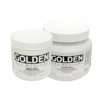 골덴 몰딩 페이스트 946ml, 단품