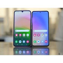 자급제폰 Galaxy A34 A54 A24 홍콩판 해외판, 삼성 A24 퍼플 4G 국제 6GB+128GB