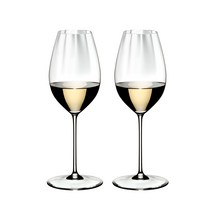 리델 퍼포먼스 시리즈 소비뇽 블랑(6884/33) 2본입