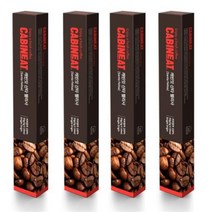 캐빈잇 산타펠리사 캡슐커피, 5g, 120개