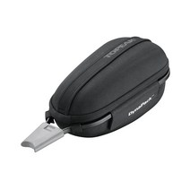 토픽 다이나팩 안장 가방