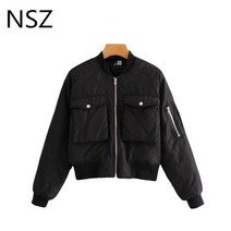 키작녀 리얼 양털 코트 카멜 양가죽 무스탕 양모 헤링본 자켓 nsz 용 오버사이즈 아미 그린 겨울 퀼팅 패딩 보머 재킷 야구 크롭 탑 파카 대형 쇼트 아우터