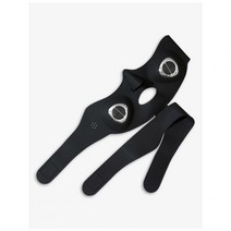 FACEGYM 메디리프트 리사이클 전기 근육 자극 마스크, 1SIZE