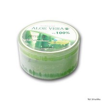 이노벨라 에리쉬 수딩젤 알로에 수분 크림, 상세페이지 참조, 상세페이지 참조, 상세페이지 참조