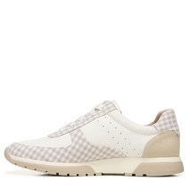 라이프스트라이드 LifeStride Horizon 여성용 슬립온 뉴트럴 멀티., 8.5, Neutral Multi, Neutral Multi