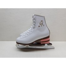 KYU스포츠   피겨 스케이트 아동 여성 남성 빙상 스케이트, 205