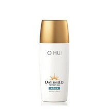 [오휘] 데이쉴드 퍼펙트 선 아쿠아 50ml(SPF50+)/선크림