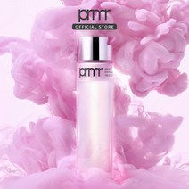 프리메라 AG VCN 하이드로글로우 트리트먼트 에센스 150ml 딸기우유 보습 탄력 붉은기 각질 929461, 에센스 150ml 1개
