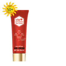 특허활성 재생선크림 spf50/안심 보르피린 아쿠아선세럼 썬로션/백탁 끈적임NO, 5.기획) 재생선크림 2+2 세트