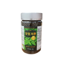 모링가환 골드 / 차야 / 150g