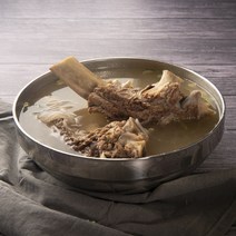 쿡차 이중 진공 그릇 23cm, 8개