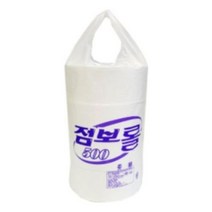 브론디 점보롤 엠보싱 500m 4롤, 1, 본상품선택