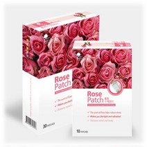 10매 다리가 큰 무겁고 효과 사용하면 때 로즈 수액패치 바디 미용 피로할 핸드 풋케어 풋크림 풋케어, 에스 1