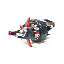 알푸아싸낚시-딥런100SG 쭈꾸미전용릴가벼운베이트릴 문어 보증서포함, 상세페이지 참조, 상세페이지 참조, 상세페이지 참조