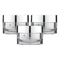 SET 에끌라두 셀 메모리 크림 30g x 3개, 셀메모리크림 30gX3개