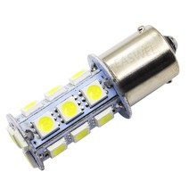 새끼 생도 잔디 트랙터 전구 1141 1156 2056 led 전구27 LED, 한개옵션0