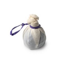 일본 LUSH 러쉬 바스밤 딥슬립, 1개