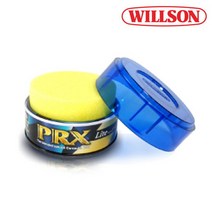 윌슨 PRX 라이트 고체왁스 150g, 본품