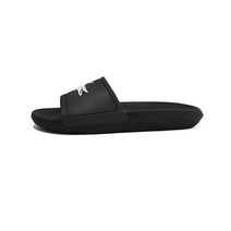 풋마트 LACOSTE LACOSTE CROCO SLIDE 119 D-737CMA0005_02