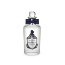 PENHALIGONS ENDYMION Eau de Cologne 펜할리곤스 앤디미온 오 드 코롱 영국 왕실 향수 100ml, 1개