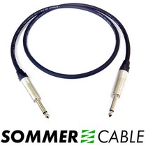 좀머 5.5모노 케이블 5M [GALILEO238+/뉴트릭]