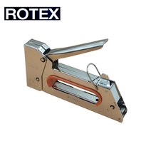 로텍스 국산 손타카 건타카 멀티 타카 총 스테이플러