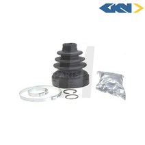 GKN 등속조인트 부트 8E0498201D