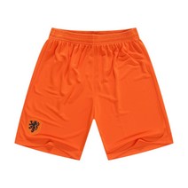 츄리닝반바지 유러피언컵 운동복 독일 스페인 프랑스 파리 레알 마드리드 바르셀로나 이탈리안 축구복 2777201118