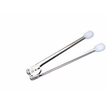 삼성하조기 결속기(철밴드용) SSE-16, 상세페이지 참조