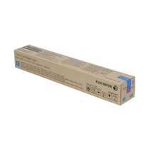 제록스 파랑 C3375 정품토너 DocuCentre-V JK+8CD9BDEA, 1, 본상품선택, 본상품선택