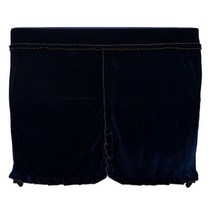 내구성 소프트 벨벳 장식 피아노 커버 Macrame 핸드 워시 실용 홈 커버 방진 보호 안티 스크래치, Blue Piano cover