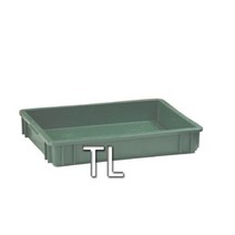 여기상사 20p 물빠지는 두부 박스 두부판 묵 상자 초록, 상품선택, 두부상자(녹색)-20개
