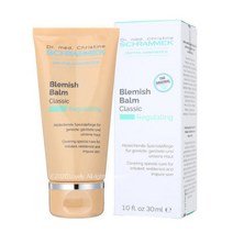 닥터슈라멕 슈라멕 블레미쉬 밤 클래식 30ml -